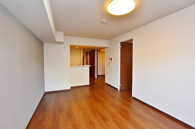 ニシコービルディング門司 その他21