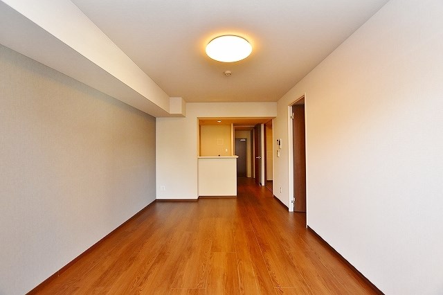 ニシコービルディング門司 その他22