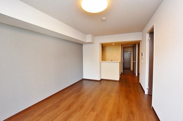 ニシコービルディング門司 その他23