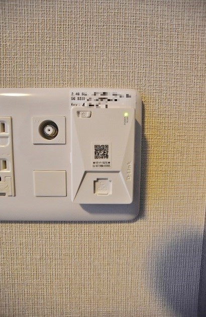 ニシコービルディング門司 その他25