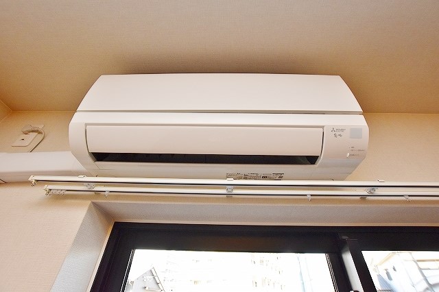 ニシコービルディング門司 その他26