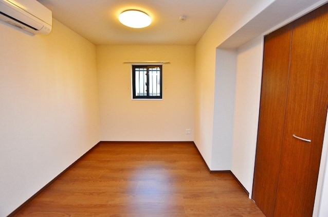 ニシコービルディング門司 その他27