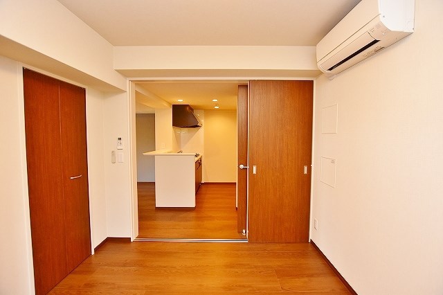 ニシコービルディング門司 その他28