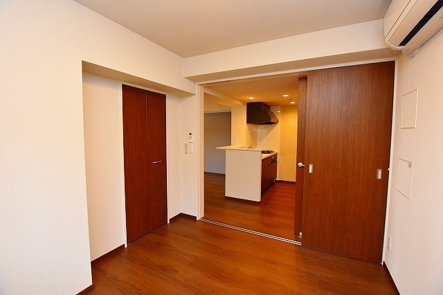 ニシコービルディング門司 その他29