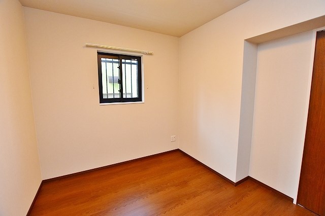 ニシコービルディング門司 その他30