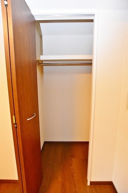 ニシコービルディング門司 その他32