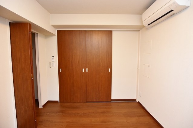 ニシコービルディング門司 その他34