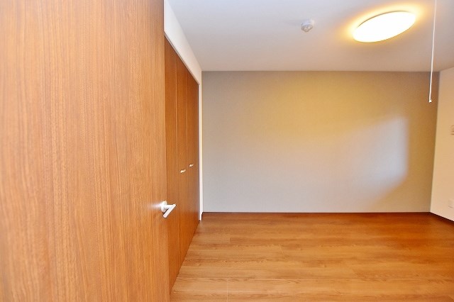 ニシコービルディング門司 その他35