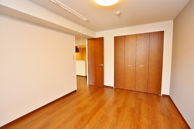 ニシコービルディング門司 その他37