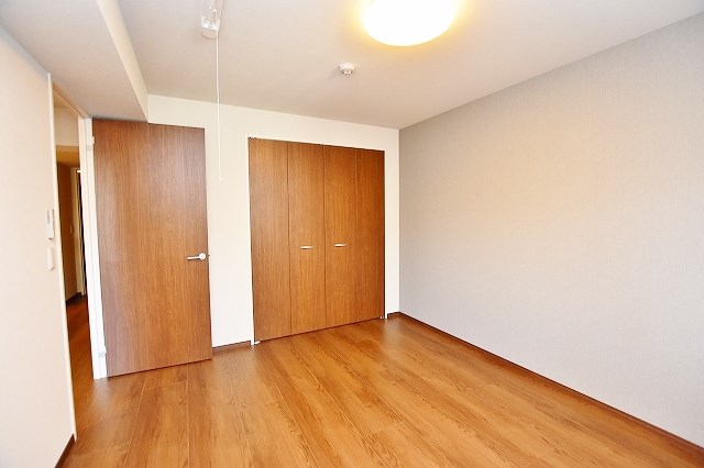 ニシコービルディング門司 その他39