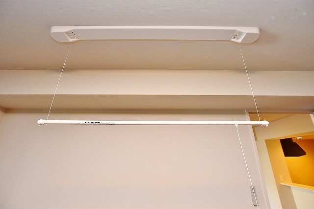 ニシコービルディング門司 その他41