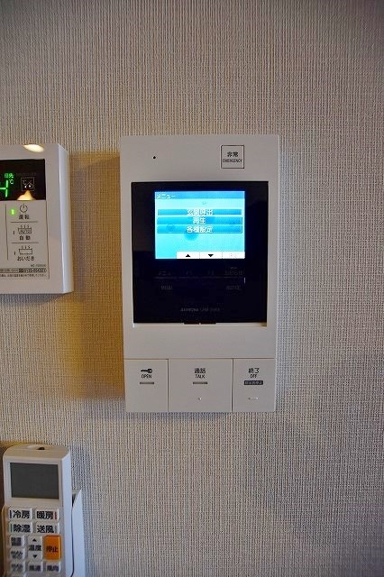 ニシコービルディング門司 その他3