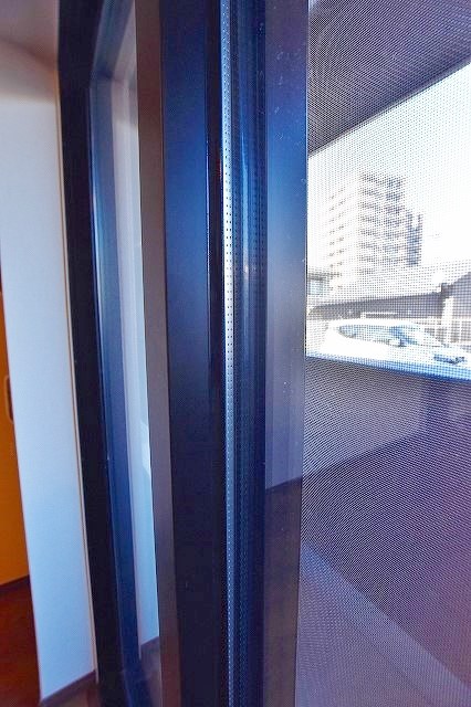 ニシコービルディング門司 その他4