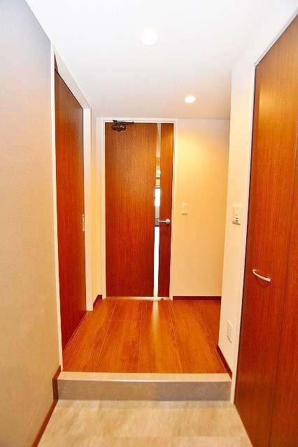 ニシコービルディング門司 その他9