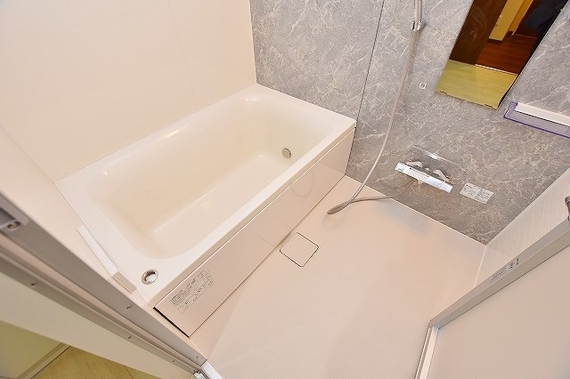 ニシコービルディング門司 その他14