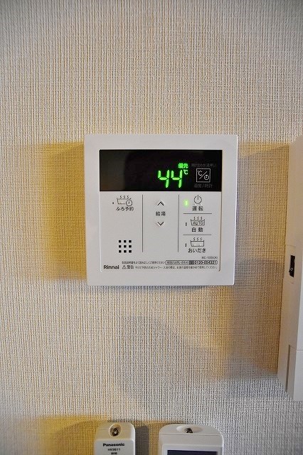 ニシコービルディング門司 その他24