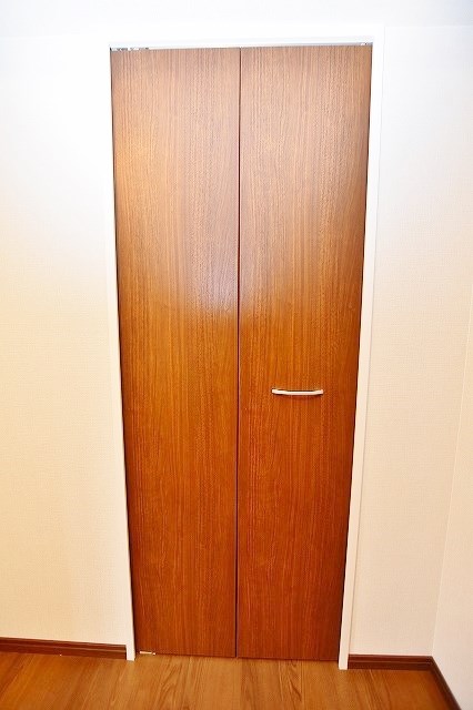 ニシコービルディング門司 その他31