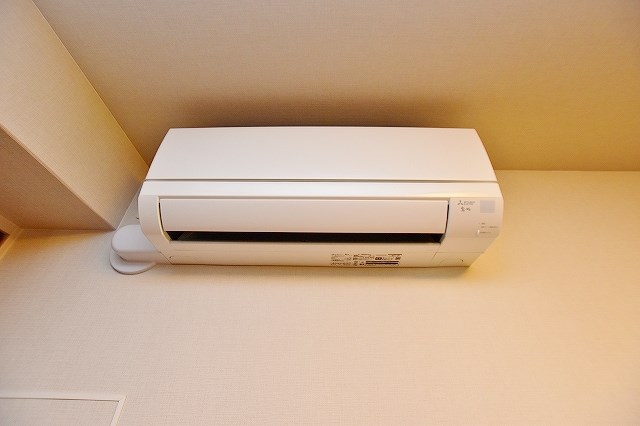 ニシコービルディング門司 その他33