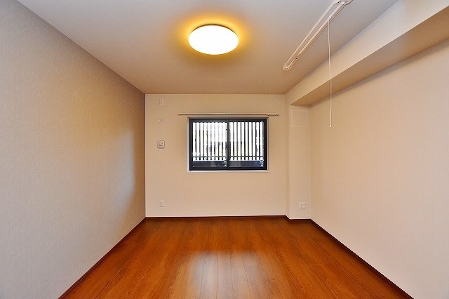 ニシコービルディング門司 その他36