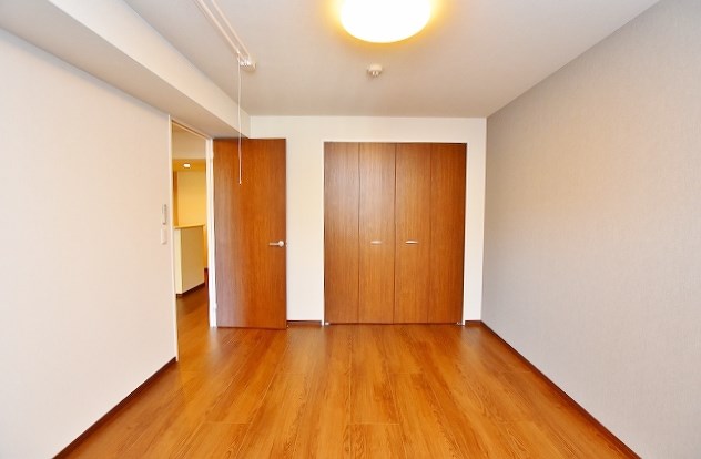 ニシコービルディング門司 その他38