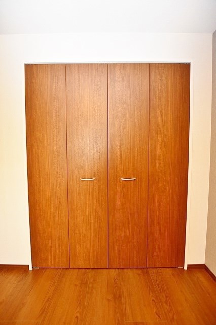 ニシコービルディング門司 その他40