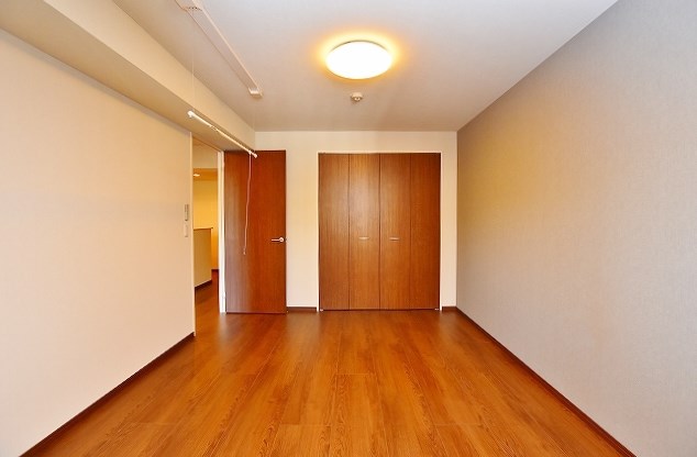 ニシコービルディング門司 その他42