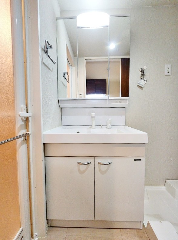 ニシコービルディング門司 その他1