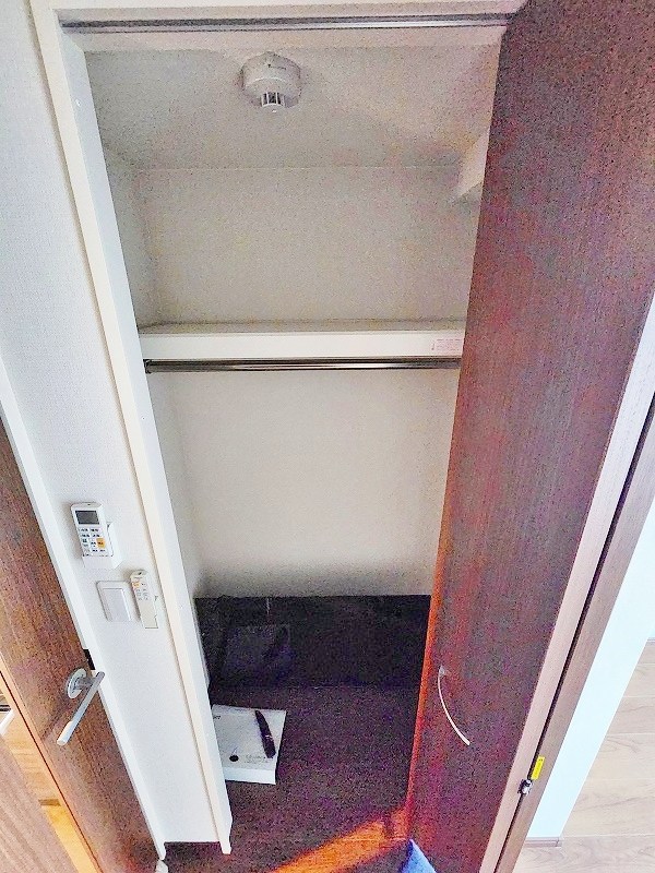 ニシコービルディング門司 その他4