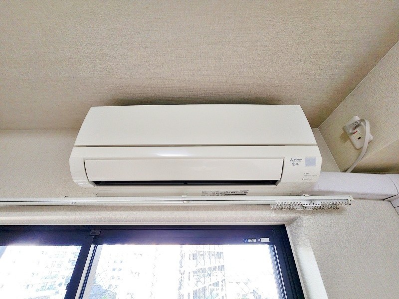 ニシコービルディング門司 その他5