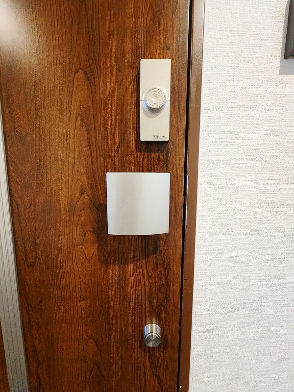 ニシコービルディング門司 その他6