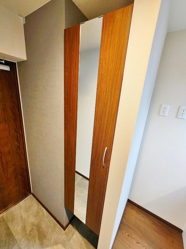 ニシコービルディング門司 その他9