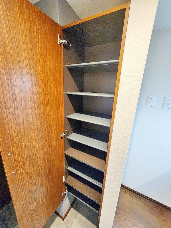 ニシコービルディング門司 その他10