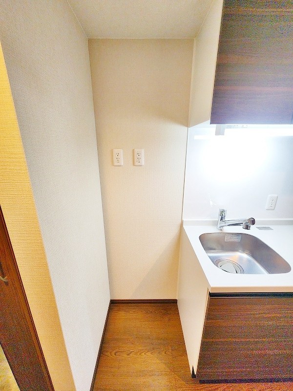 ニシコービルディング門司 その他11