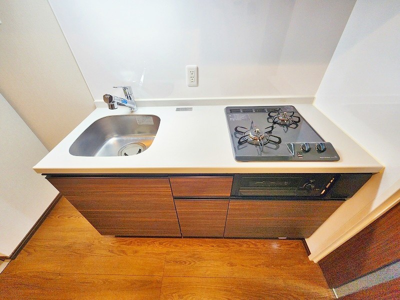 ニシコービルディング門司 その他12