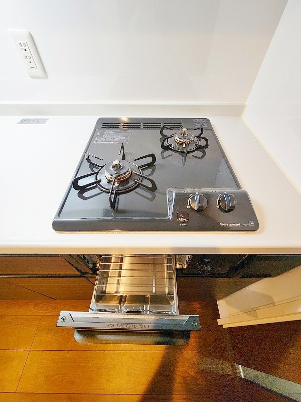 ニシコービルディング門司 その他13