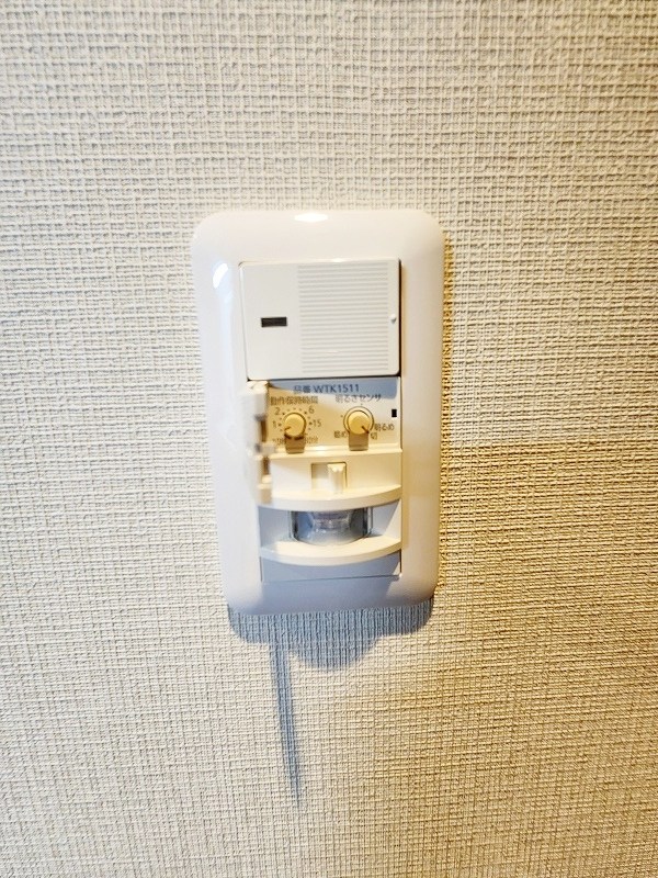 ニシコービルディング門司 その他14