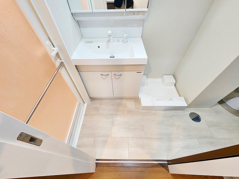 ニシコービルディング門司 その他16