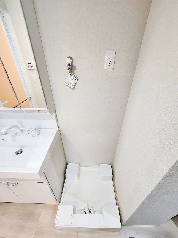 ニシコービルディング門司 その他17