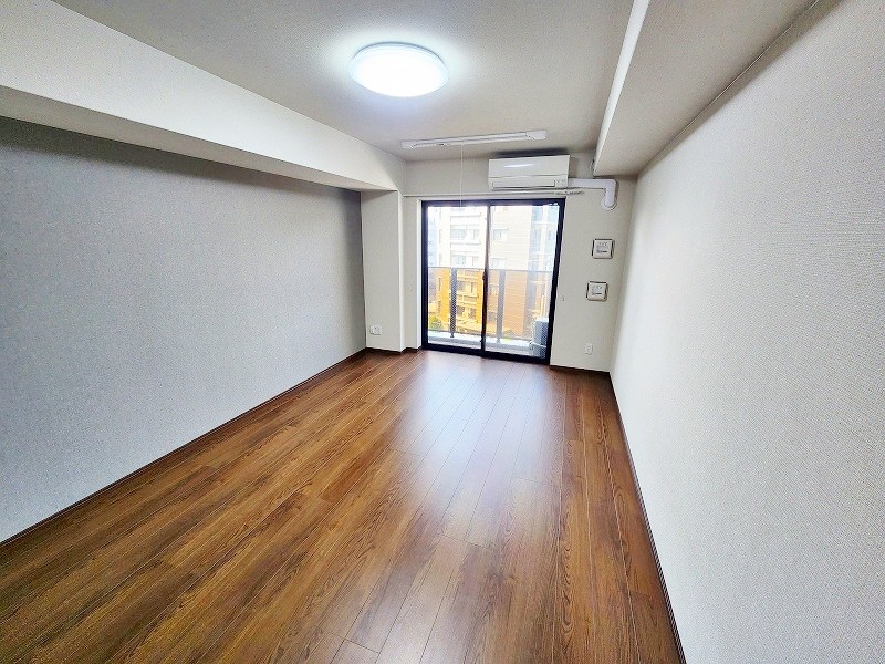 ニシコービルディング門司 その他21