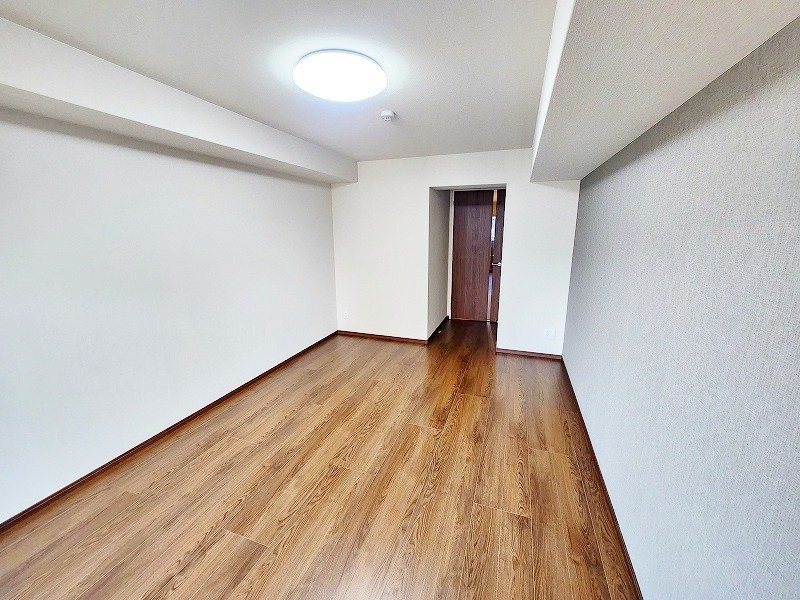 ニシコービルディング門司 その他23