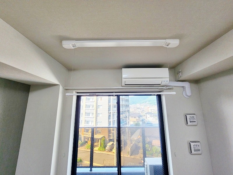 ニシコービルディング門司 その他24