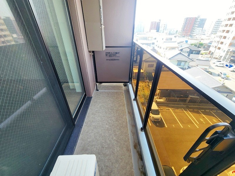 ニシコービルディング門司 その他26