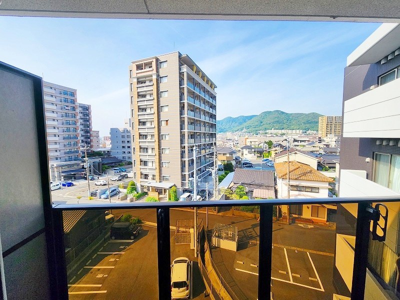 ニシコービルディング門司 その他28