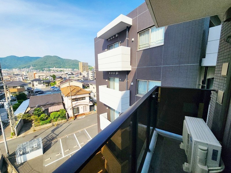 ニシコービルディング門司 その他29