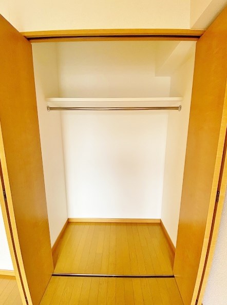 ニューシティアパートメンツ南小倉Ⅰ その他4