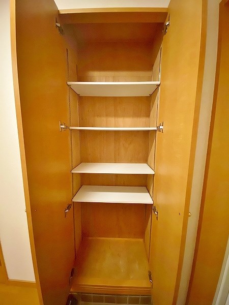 ニューシティアパートメンツ南小倉Ⅰ その他6