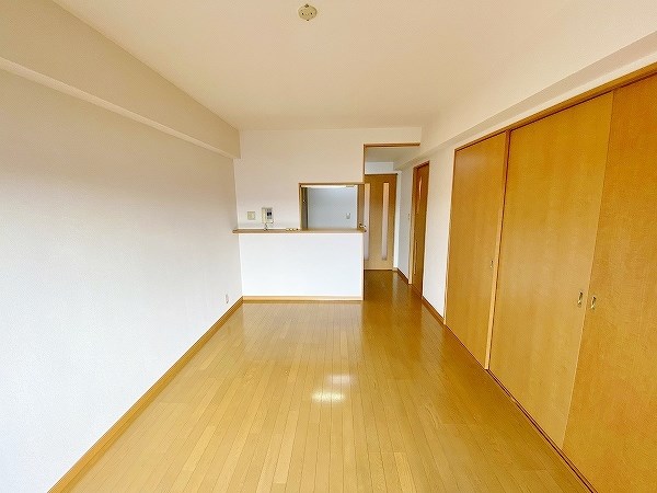 ニューシティアパートメンツ南小倉Ⅰ その他7