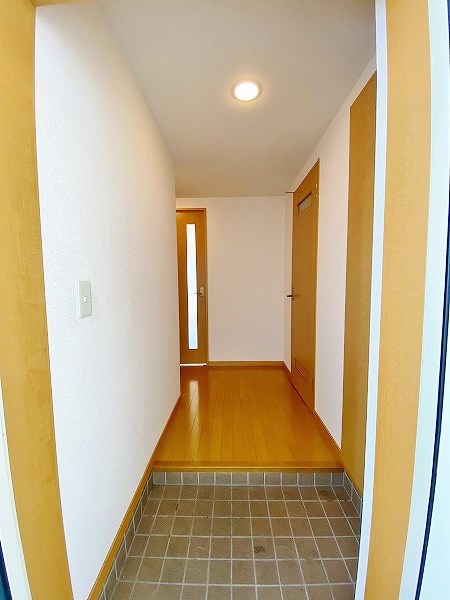 ニューシティアパートメンツ南小倉Ⅰ その他9