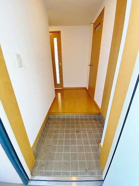 ニューシティアパートメンツ南小倉Ⅰ その他10