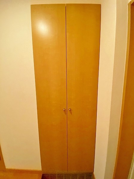 ニューシティアパートメンツ南小倉Ⅰ その他11